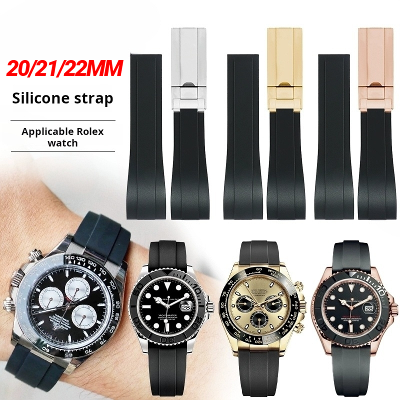 Luxury Watch Omega - 20 مللي متر 21 مللي متر