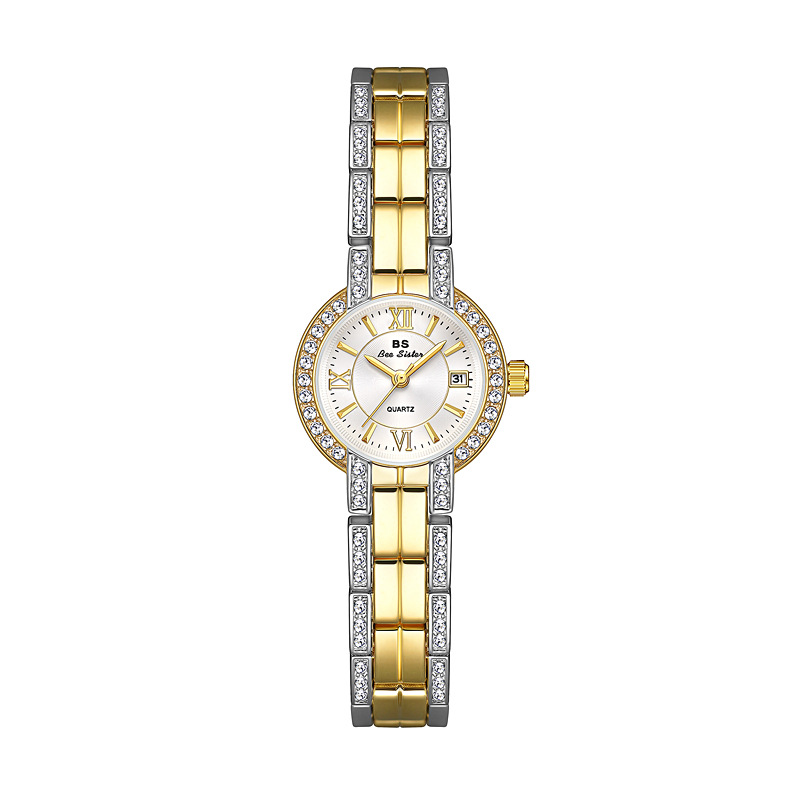 Luxury Watch Brand For Women - العلامة التجارية الفاخرة الطلب الروماني الساعات