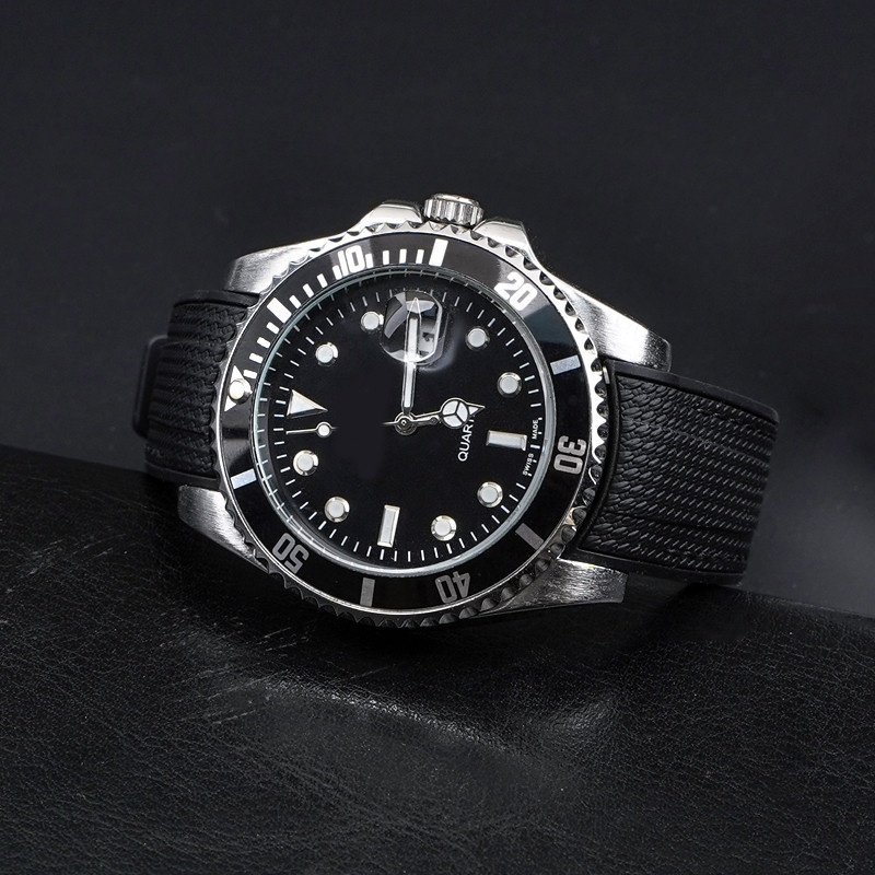 حزام سيليكون لساعة سواتش اكس أ - مراجعة Luxury Watch Omega وسعره