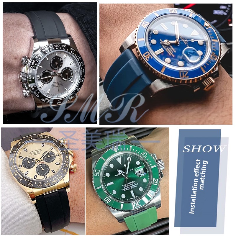 20 مللي متر 21 مللي متر 22 ملل - مراجعة Luxury Watch Omega وسعره