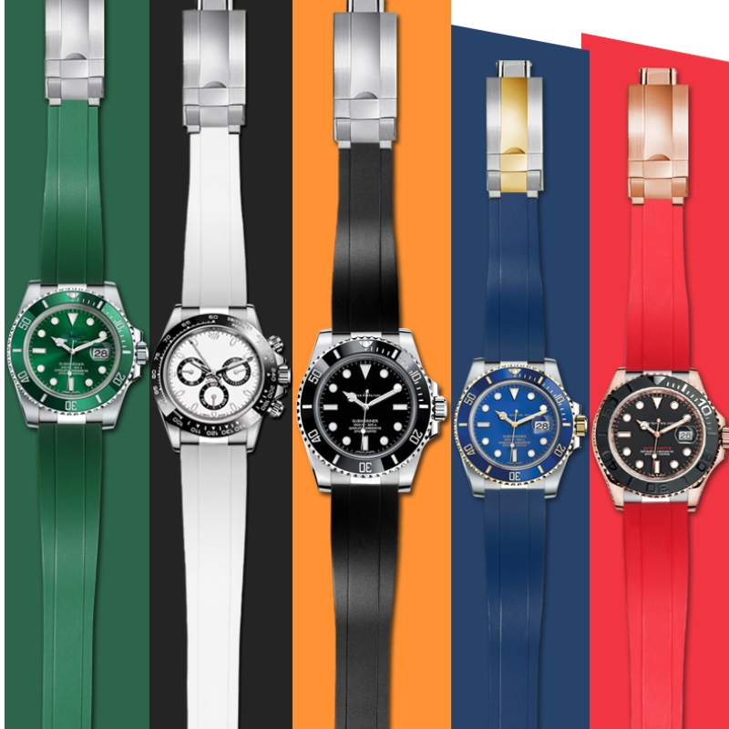 20 مللي متر 21 مللي متر 22 ملل - مراجعة Luxury Watch Omega وسعره