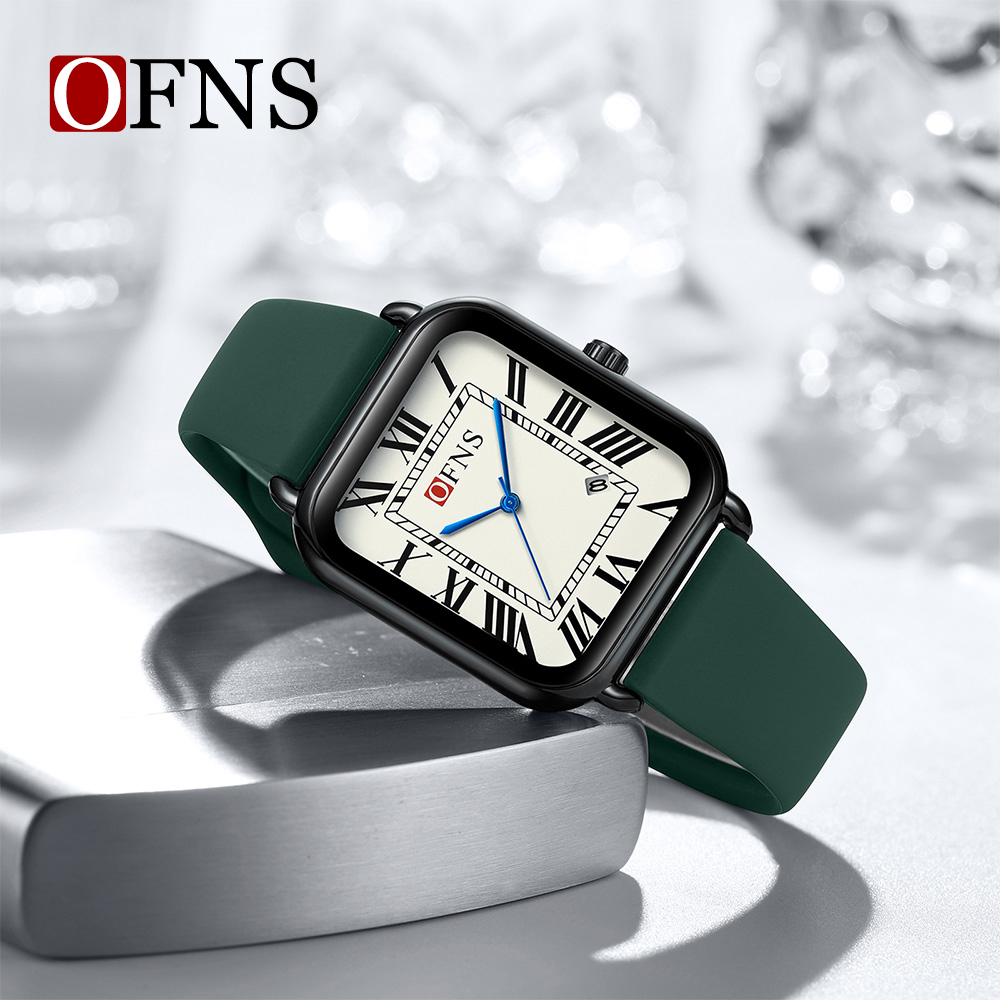 ساعة يد رجالية ونسائية فاخرة م - مراجعة Luxury Watch Holder For Men وسعره
