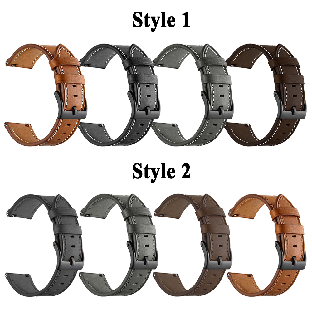 سوار ساعة للرجال والنساء ، سوا - مراجعة Luxury Watch Omega وسعره