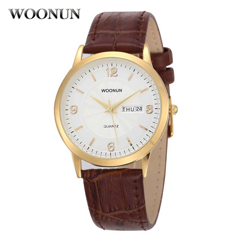 ساعة تقليلية للرجال ساعات كوار - مراجعة Luxury Watch Longines وسعره