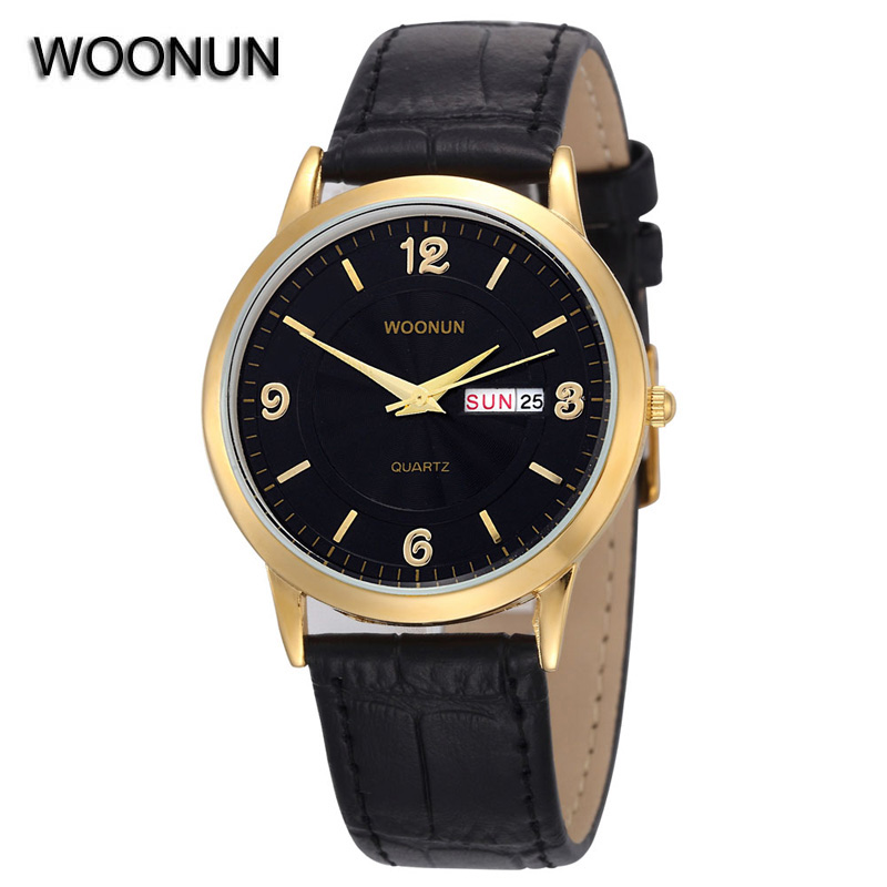 ساعة تقليلية للرجال ساعات كوار - مراجعة Luxury Watch Longines وسعره