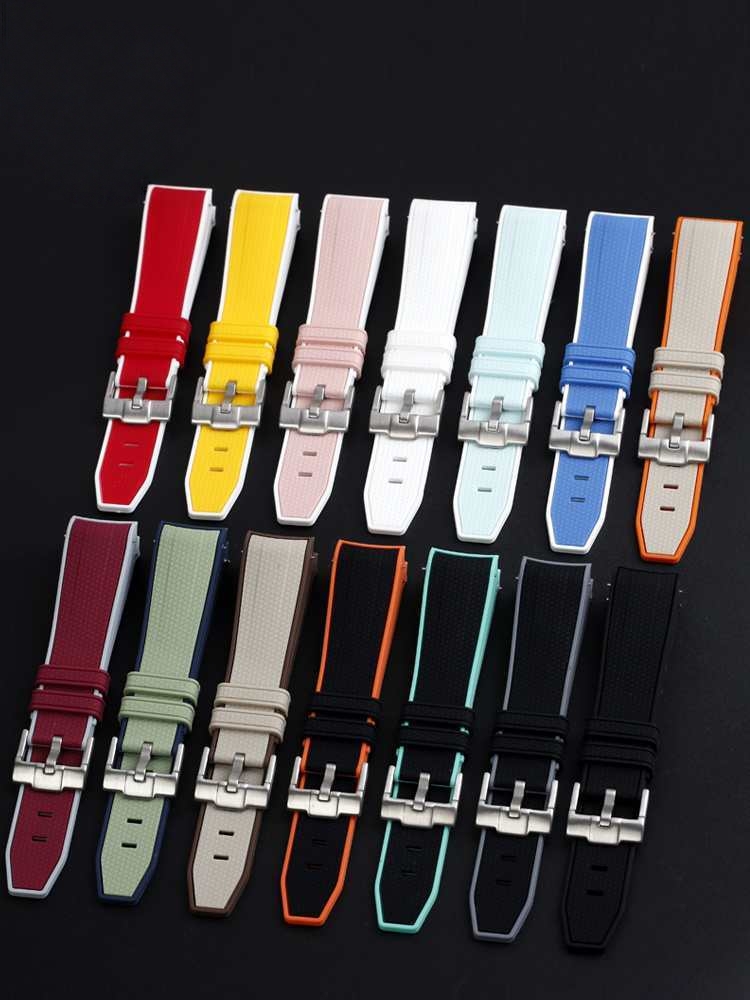 ل أوميغا سواتش 20 مللي متر منح - مراجعة Luxury Watch Omega وسعره