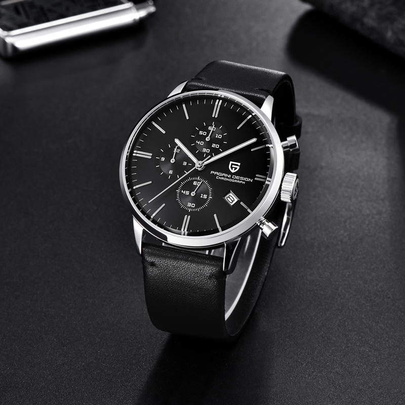 ساعات فاخرة جديدة للرجال من ما - مراجعة Luxury Watch Holder For Men وسعره