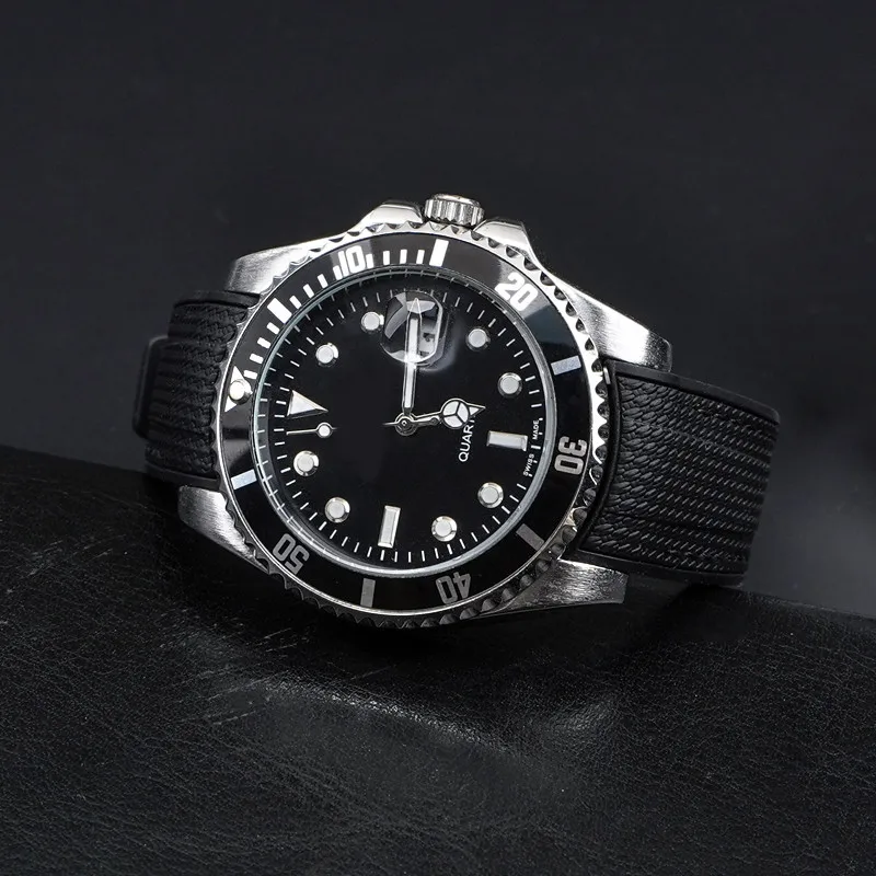 حزام سيليكون لساعة سواتش اكس أ - مراجعة Luxury Watch Omega وسعره