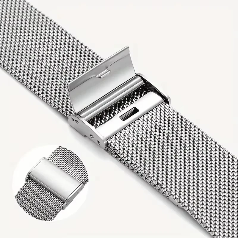 20 مللي متر حزام من الفولاذ ال - مراجعة Luxury Watch Omega وسعره